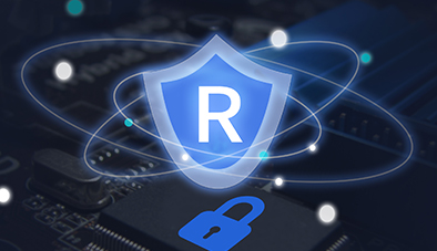 免費監控,免除后顧之憂(yōu)